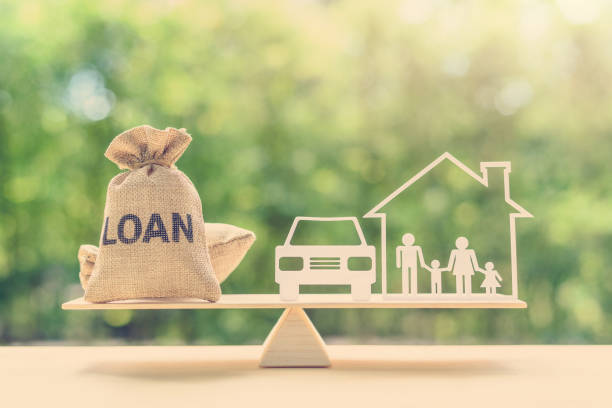 Best Unsecured Loans  in White Oak, TX