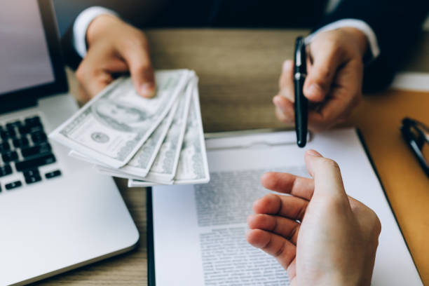 Best Debt Consolidation Loans  in White Oak, TX