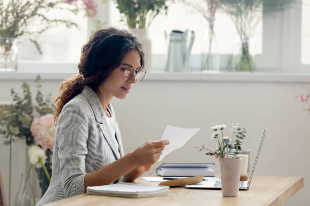 White Oak, TX Loan Agency Company