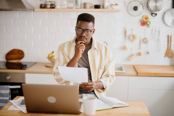 Best Credit Repair Services  in White Oak, TX