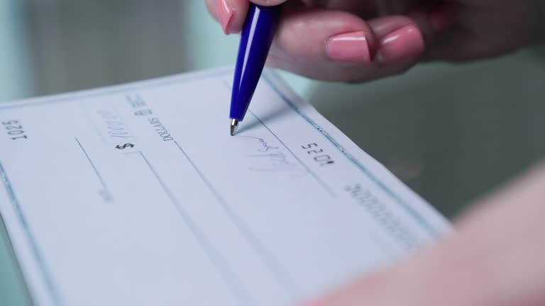 Best Financial Counseling and Guidance  in White Oak, TX