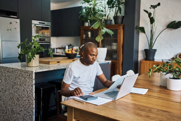 Best Loan Pre-Approval Services  in White Oak, TX