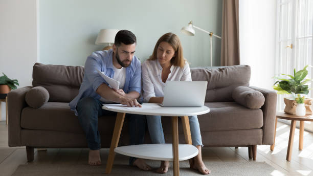 Best Small Business Administration (SBA) Loans  in White Oak, TX