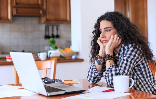 Best Construction Loans  in White Oak, TX