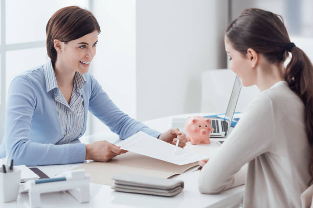 Best Loan Servicing and Management  in White Oak, TX